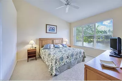 10135 Colonial Country Club Blvd #1202, Fort Myers, FL 33913 - Photo 15