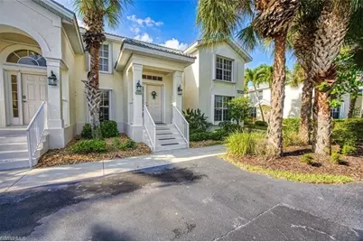 10135 Colonial Country Club Blvd #1202, Fort Myers, FL 33913 - Photo 1