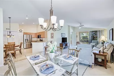 10135 Colonial Country Club Blvd #1202, Fort Myers, FL 33913 - Photo 11