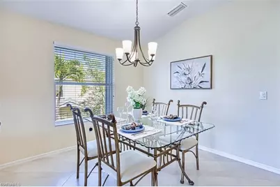 10135 Colonial Country Club Blvd #1202, Fort Myers, FL 33913 - Photo 9