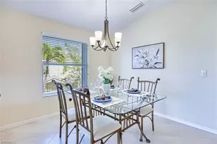 10135 Colonial Country Club Blvd, Fort Myers, FL 33913 - Photo 9