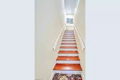 10135 Colonial Country Club Blvd #1202, Fort Myers, FL 33913 - Photo 3