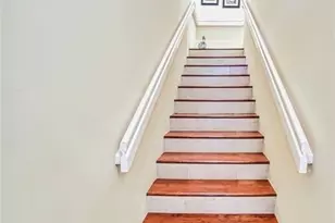 10135 Colonial Country Club Blvd, Fort Myers, FL 33913 - Photo 3