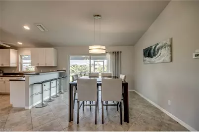 1725 NE 23rd St, Cape Coral, FL 33909 - Photo 7