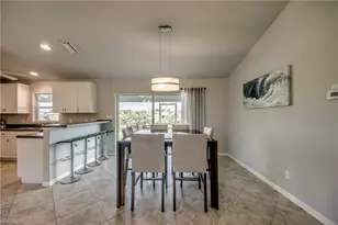 1725 NE 23rd St, Cape Coral, FL 33909 - Photo 7