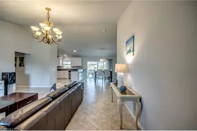 1725 NE 23rd St, Cape Coral, FL 33909 - Photo 3