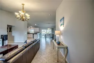1725 NE 23rd St, Cape Coral, FL 33909 - Photo 3