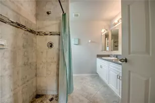 1725 NE 23rd St, Cape Coral, FL 33909 - Photo 17