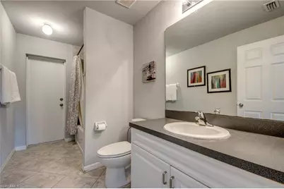 1725 NE 23rd St, Cape Coral, FL 33909 - Photo 21