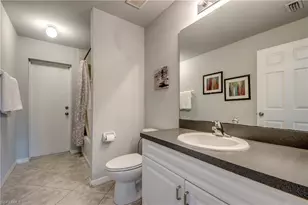 1725 NE 23rd St, Cape Coral, FL 33909 - Photo 21