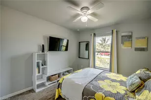 1725 NE 23rd St, Cape Coral, FL 33909 - Photo 19