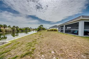 1725 NE 23rd St, Cape Coral, FL 33909 - Photo 31