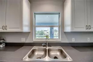 1725 NE 23rd St, Cape Coral, FL 33909 - Photo 13