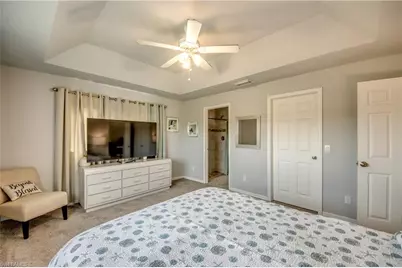 1725 NE 23rd St, Cape Coral, FL 33909 - Photo 15