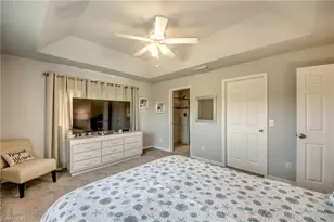 1725 NE 23rd St, Cape Coral, FL 33909 - Photo 15
