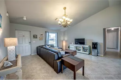 1725 NE 23rd St, Cape Coral, FL 33909 - Photo 5