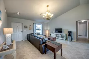 1725 NE 23rd St, Cape Coral, FL 33909 - Photo 5