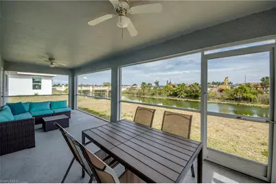 1725 NE 23rd St, Cape Coral, FL 33909 - Photo 27