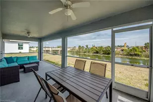 1725 NE 23rd St, Cape Coral, FL 33909 - Photo 27