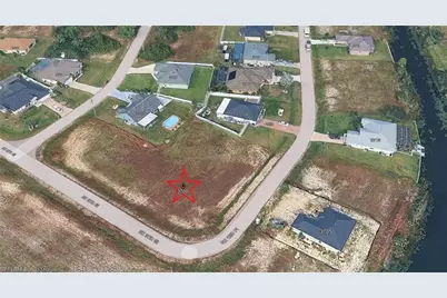 3700 NE 12th Pl, Cape Coral, FL 33909 - Photo 3