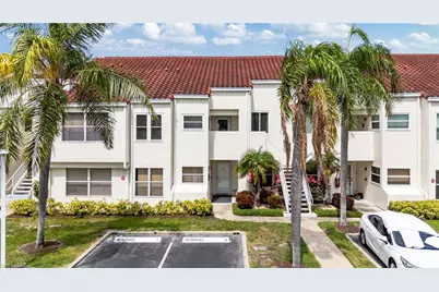 6011 Bahia Del Mar Blvd #256, Saint Petersburg, FL 33715 - Photo 3