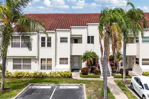 6011 Bahia Del Mar Blvd, Saint Petersburg, FL 33715 - Photo 3