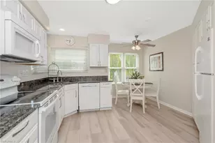 6011 Bahia Del Mar Blvd, Saint Petersburg, FL 33715 - Photo 13