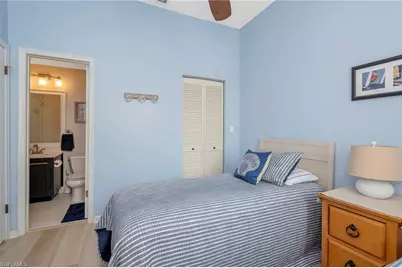 6011 Bahia Del Mar Blvd #256, Saint Petersburg, FL 33715 - Photo 23