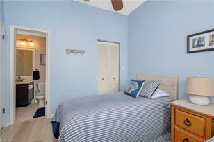 6011 Bahia Del Mar Blvd, Saint Petersburg, FL 33715 - Photo 23