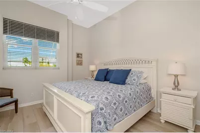 6011 Bahia Del Mar Blvd #256, Saint Petersburg, FL 33715 - Photo 17