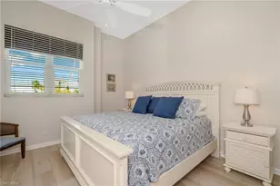 6011 Bahia Del Mar Blvd, Saint Petersburg, FL 33715 - Photo 17
