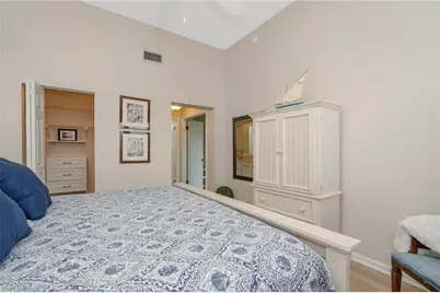 6011 Bahia Del Mar Blvd #256, Saint Petersburg, FL 33715 - Photo 19
