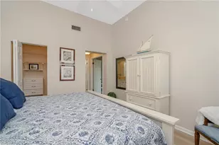 6011 Bahia Del Mar Blvd, Saint Petersburg, FL 33715 - Photo 19