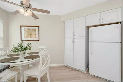 6011 Bahia Del Mar Blvd #256, Saint Petersburg, FL 33715 - Photo 15