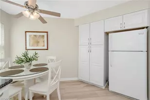 6011 Bahia Del Mar Blvd, Saint Petersburg, FL 33715 - Photo 15