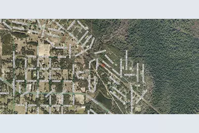 9033-1107-21 Locust Rd, Ocala, FL 34473 - Photo 3