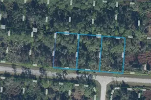 7810 7822 & 7830 Cabo Dr, Sebring, FL 33872 - Photo 1