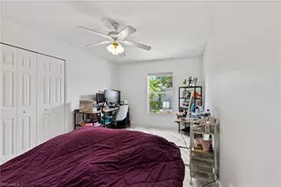 3824 SW 10th Pl, Cape Coral, FL 33914 - Photo 13