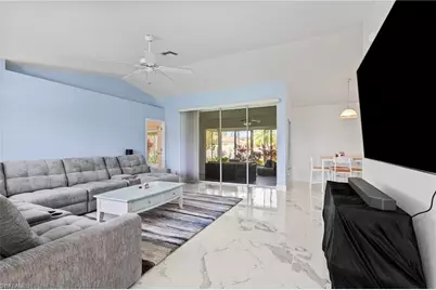 3824 SW 10th Pl, Cape Coral, FL 33914 - Photo 3
