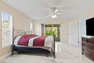3824 SW 10th Pl, Cape Coral, FL 33914 - Photo 9