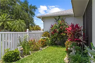 3824 SW 10th Pl, Cape Coral, FL 33914 - Photo 21