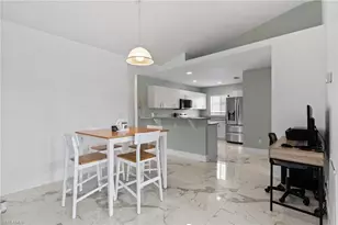 3824 SW 10th Pl, Cape Coral, FL 33914 - Photo 5