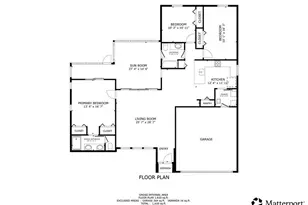 3824 SW 10th Pl, Cape Coral, FL 33914 - Photo 31