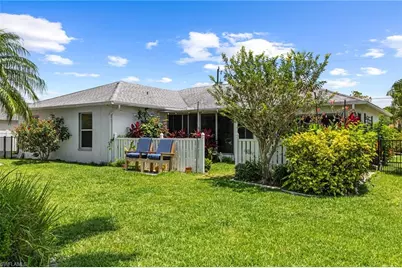 3824 SW 10th Pl, Cape Coral, FL 33914 - Photo 23