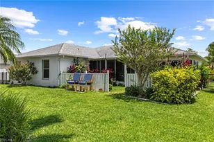 3824 SW 10th Pl, Cape Coral, FL 33914 - Photo 23