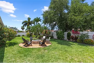 3824 SW 10th Pl, Cape Coral, FL 33914 - Photo 25