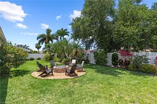 3824 SW 10th Pl, Cape Coral, FL 33914 - Photo 25