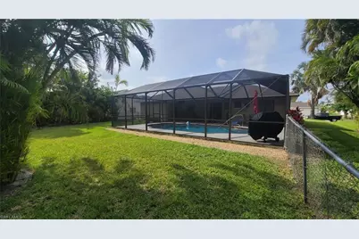 1929 NE 2nd Ter, Cape Coral, FL 33909 - Photo 29