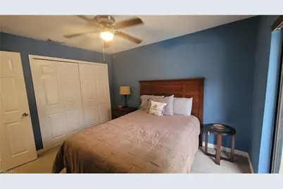 1929 NE 2nd Ter, Cape Coral, FL 33909 - Photo 19