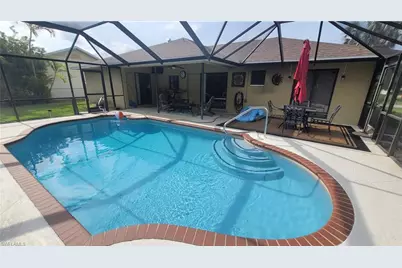 1929 NE 2nd Ter, Cape Coral, FL 33909 - Photo 25